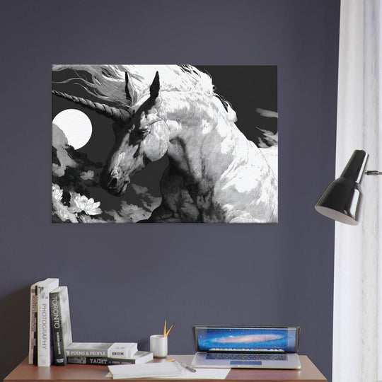 868367f9-5e01-4957-bb07-fe4f2833114f