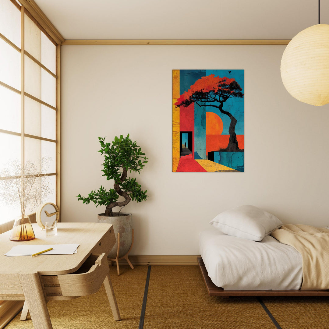 8684047f-41a9-40a6-a7b6-9cdf1c7ab29a