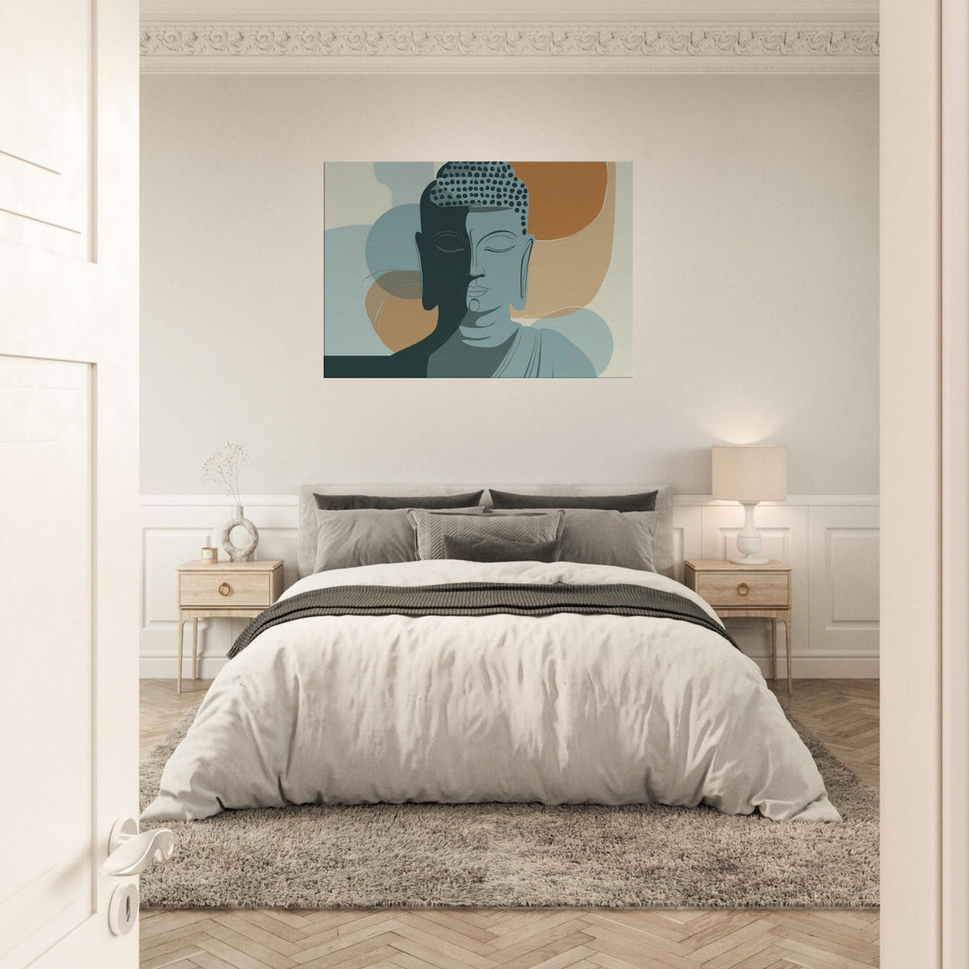 8685cfb1-f241-433d-95d2-530c843efe4c