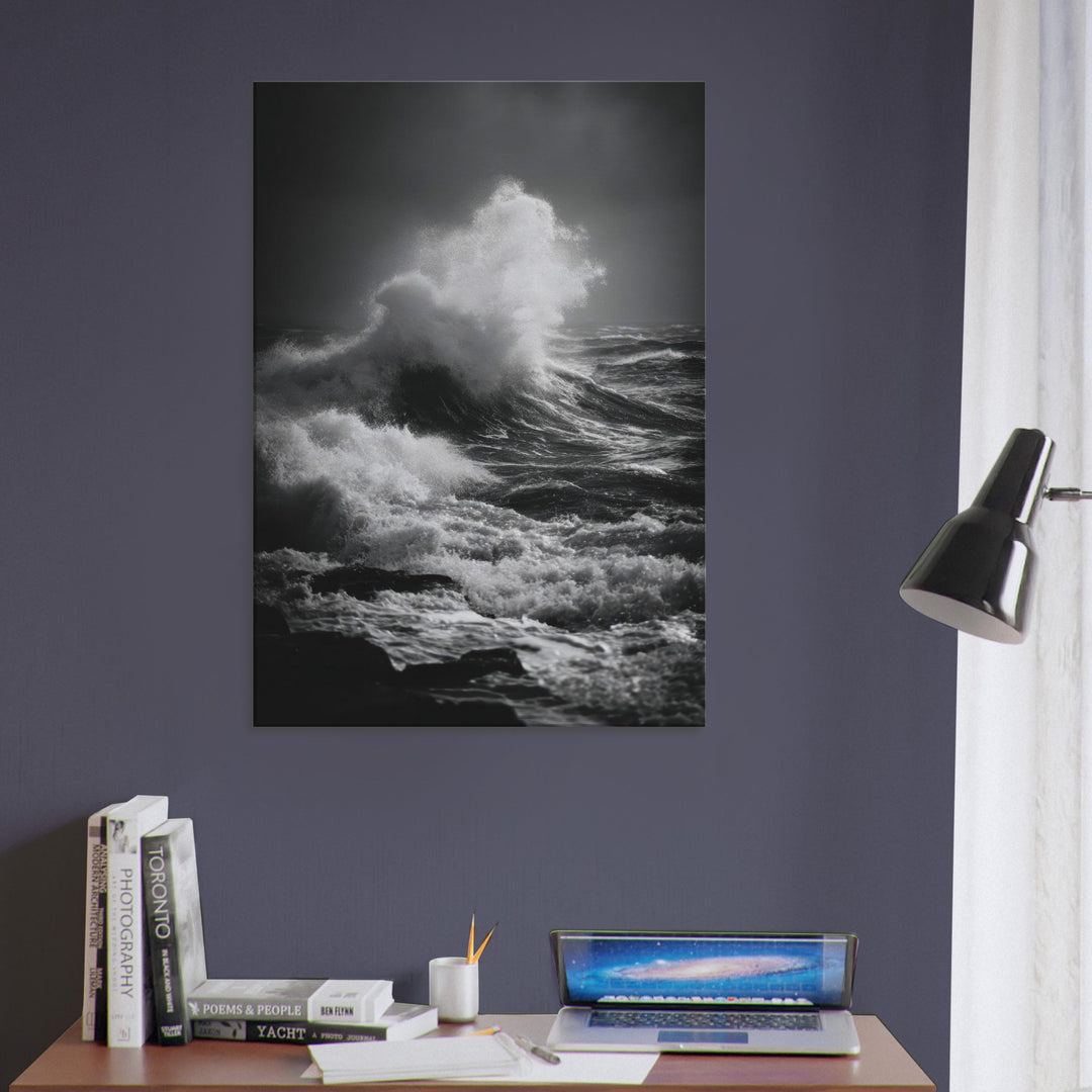 86866200-e7ba-4470-bfb4-0c3102356dd4