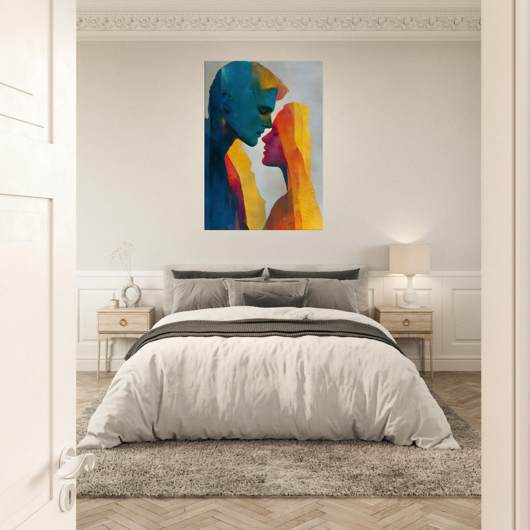 8686a36d-d089-4305-925c-2d231c892f23