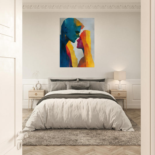 8686a36d-d089-4305-925c-2d231c892f23