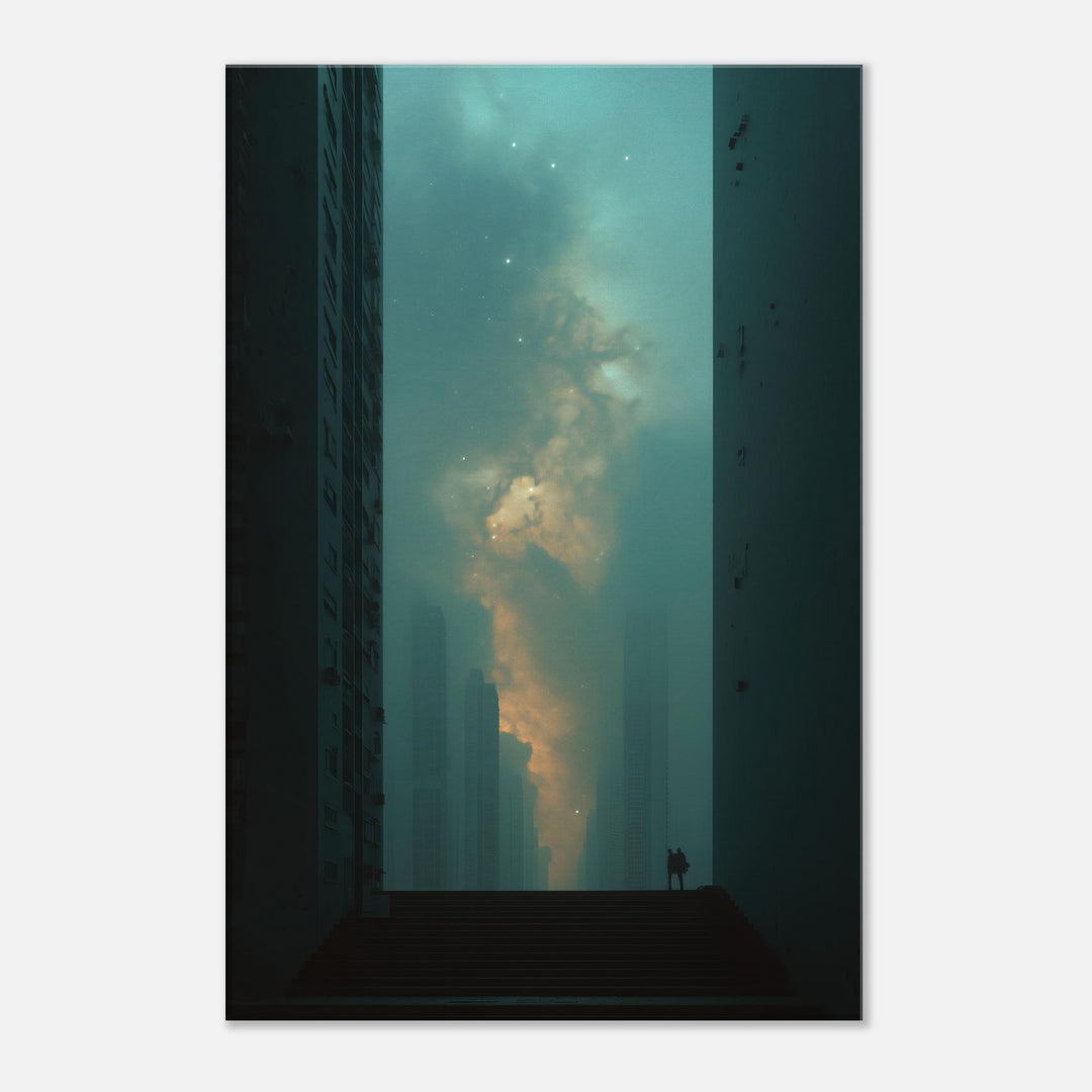 8686e01e-aa81-49f7-bc52-803b1b0b495a