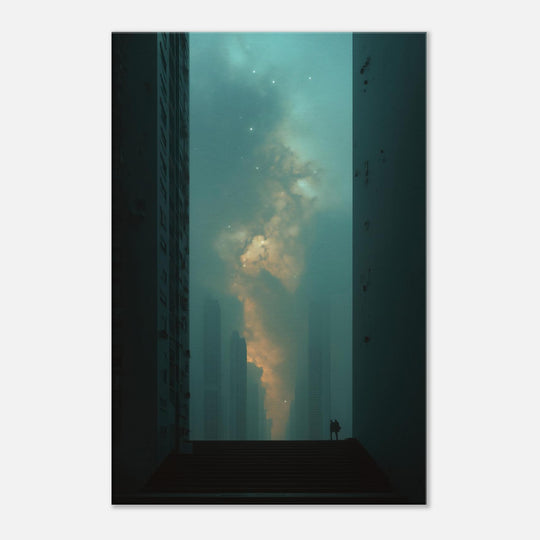 8686e01e-aa81-49f7-bc52-803b1b0b495a