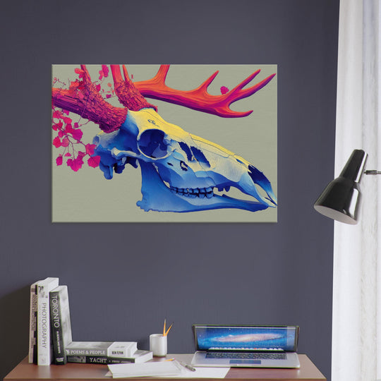 868755b6-14ab-4b66-9430-a43f5700db70