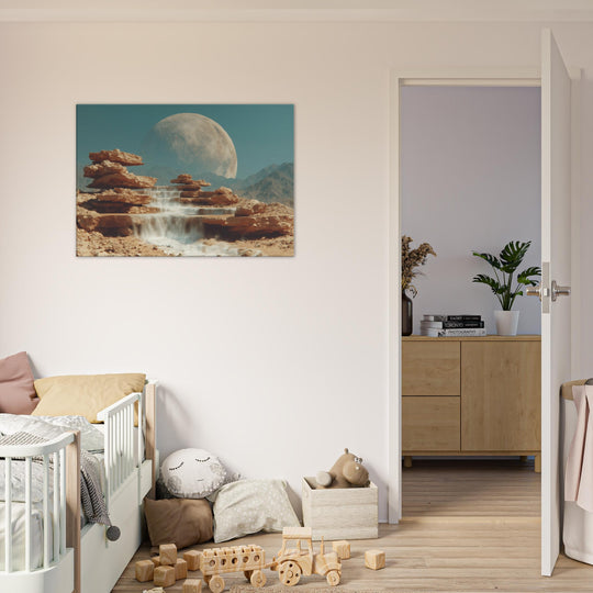 86883120-8f43-4802-846b-dbd91bdbcb58