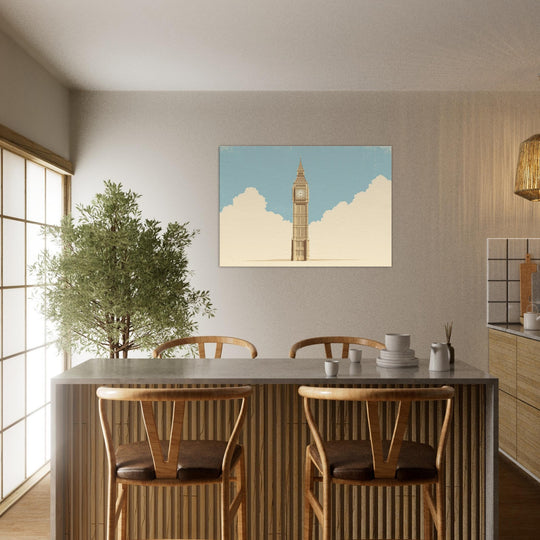 8689f400-6930-4e7a-92a9-d05fb2b268fb