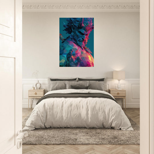 868a7b3b-56ea-455a-bcc4-4dd9e37774ba