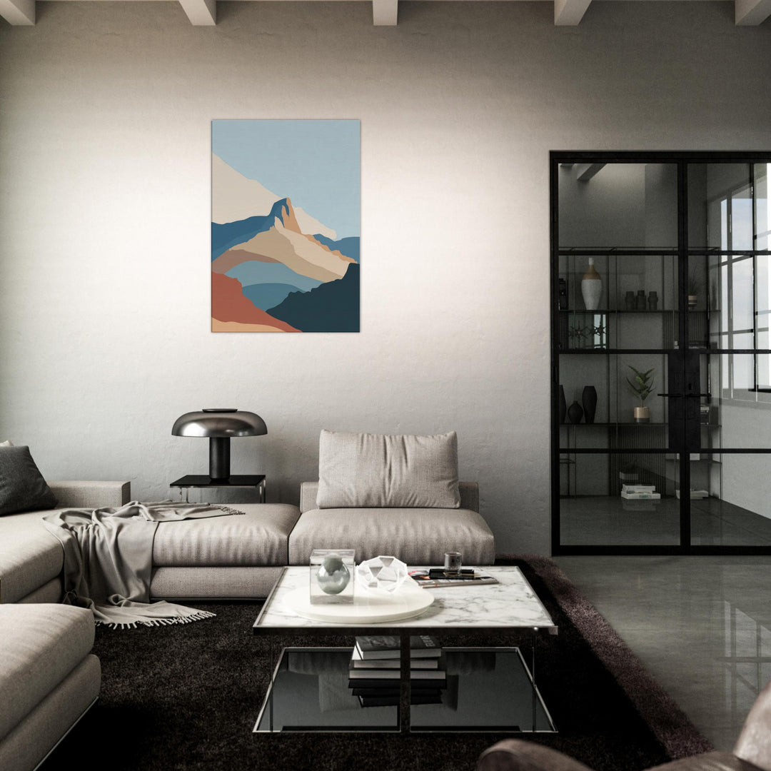 868b936b-7158-4be1-975e-ffe1b10c945c