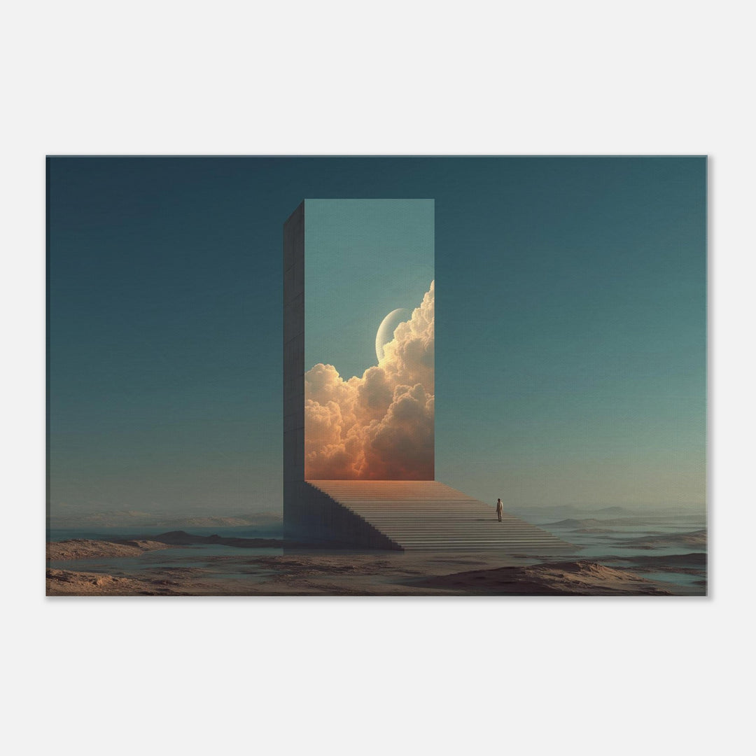 868c352e-4899-4022-b2fb-5bc9bac31bd5