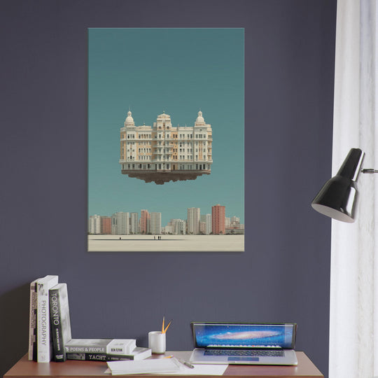 868c38ca-103c-4a27-bb80-a43930633345