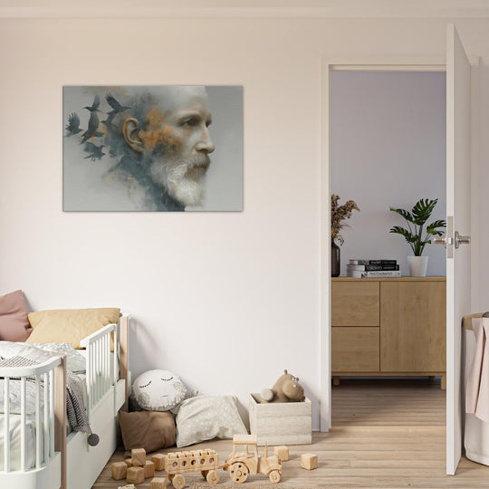 868d2f33-c240-49d7-af58-9715cc15c7b2