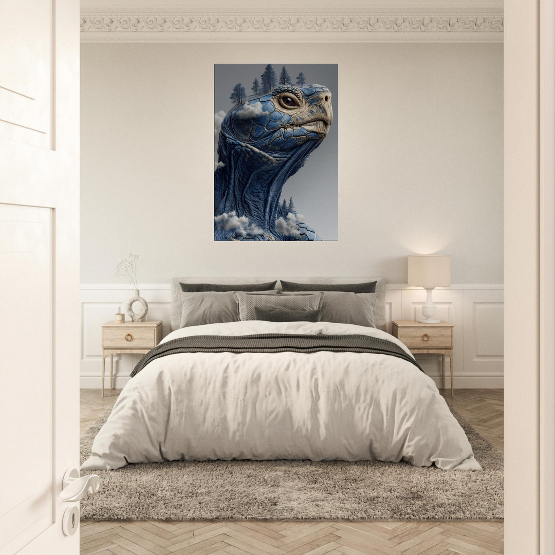 868de74b-80b7-4669-a179-30c1b56516a2