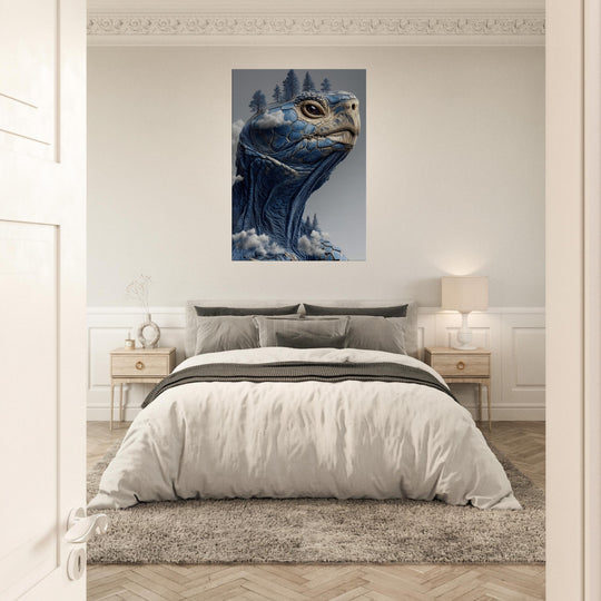 868de74b-80b7-4669-a179-30c1b56516a2