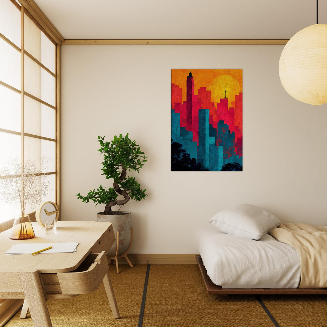 8691fa11-f817-45e1-919c-f18c84ab6954