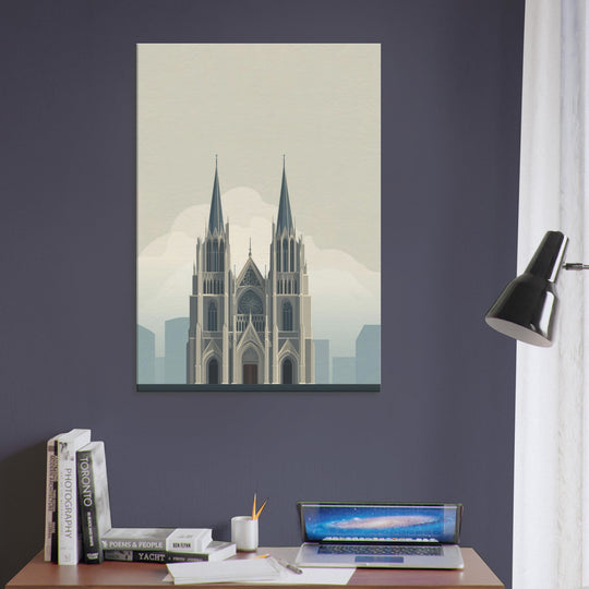 86929e00-1775-45af-b7a7-b3fb4ab8a931