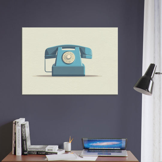 8692f51c-bf2a-4ba6-b002-19083958581d