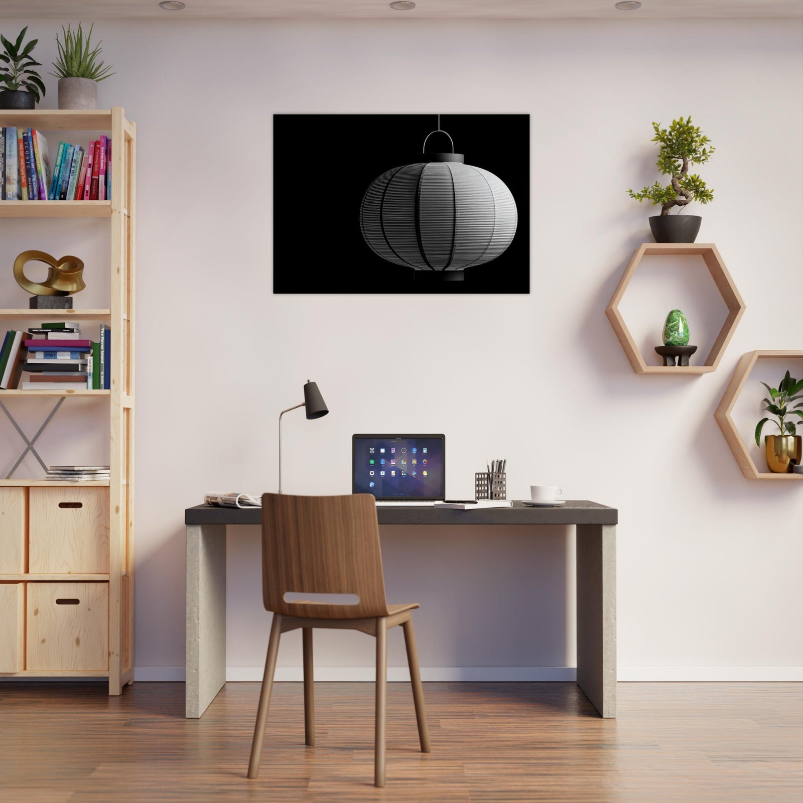 8693edad-e0c3-4394-b4de-570b48f168ab