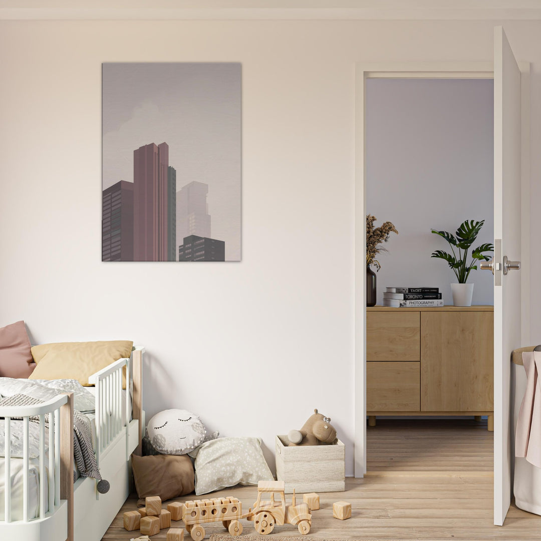 8694f4d4-4df5-4261-bbd2-5cc377bfa205