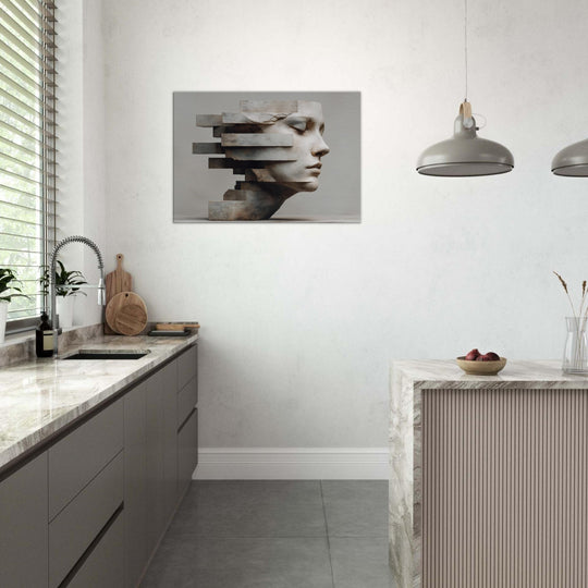 869569d3-0e47-45ea-b158-9aec8ef98de4