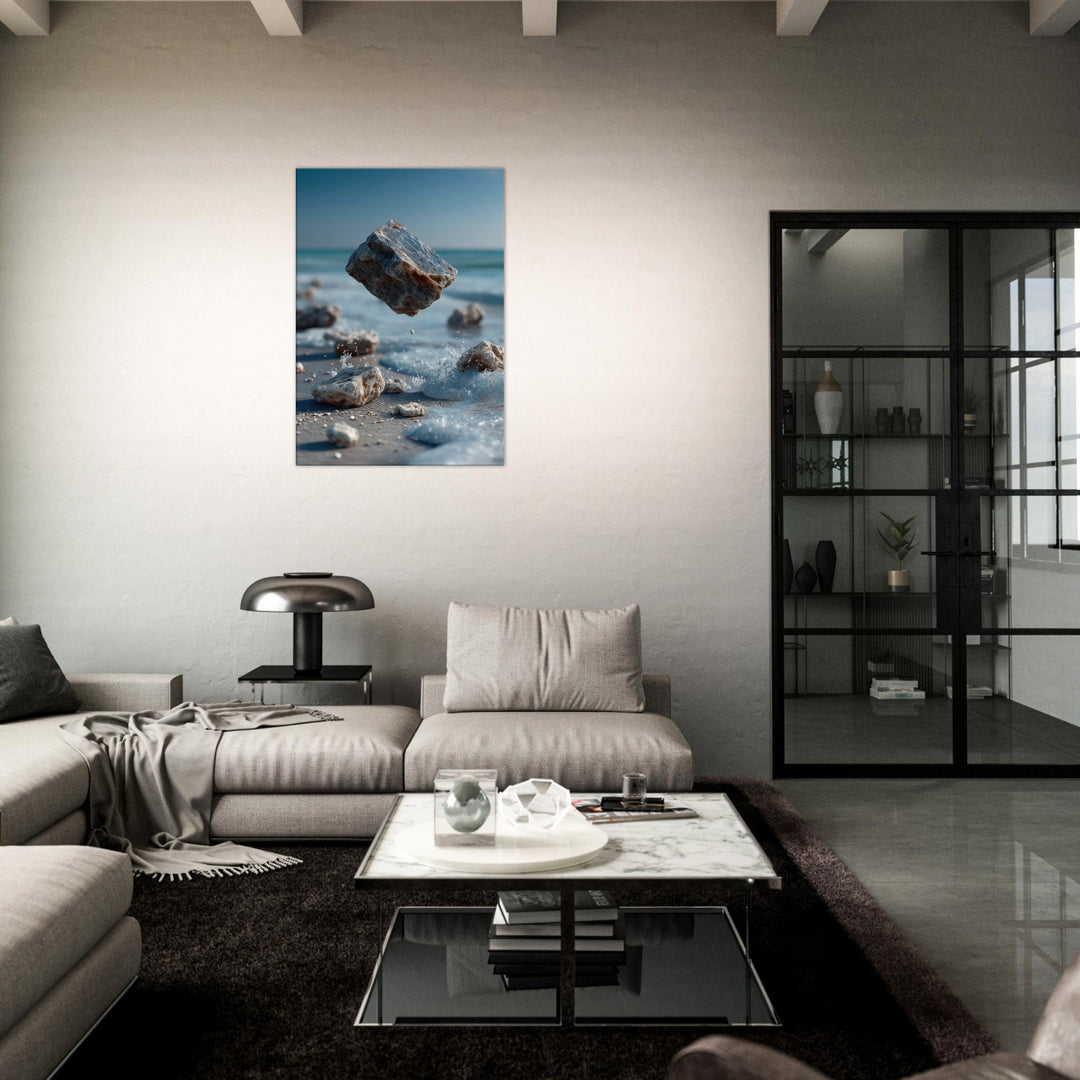 86966d1a-479b-40ee-86b9-d65f69293865