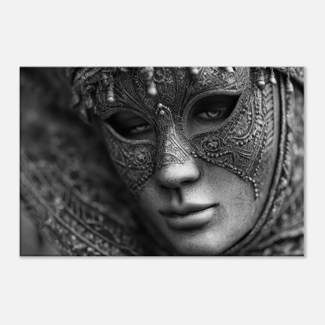 8696e65d-265f-4edc-9fe2-9c84e77d299a