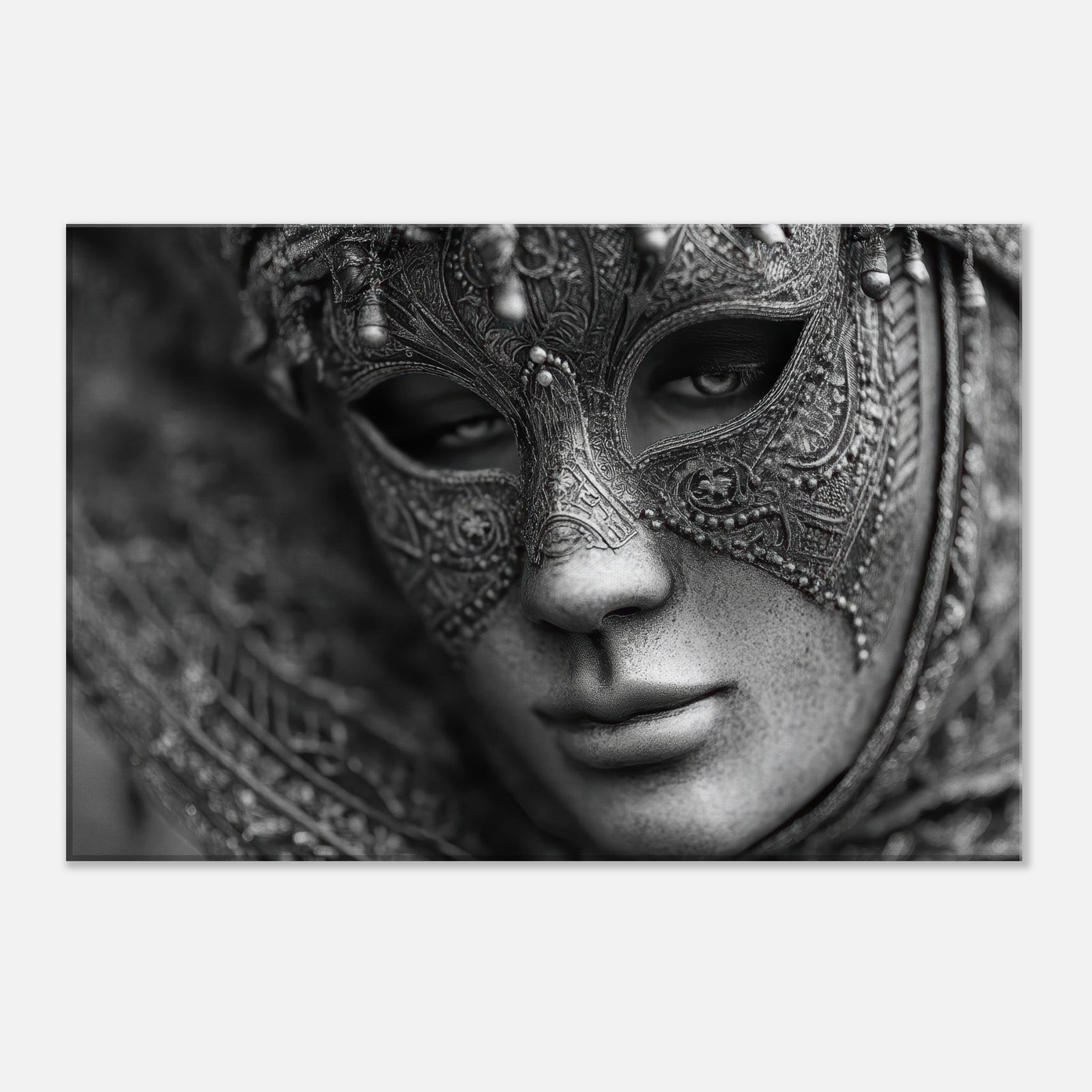 8696e65d-265f-4edc-9fe2-9c84e77d299a