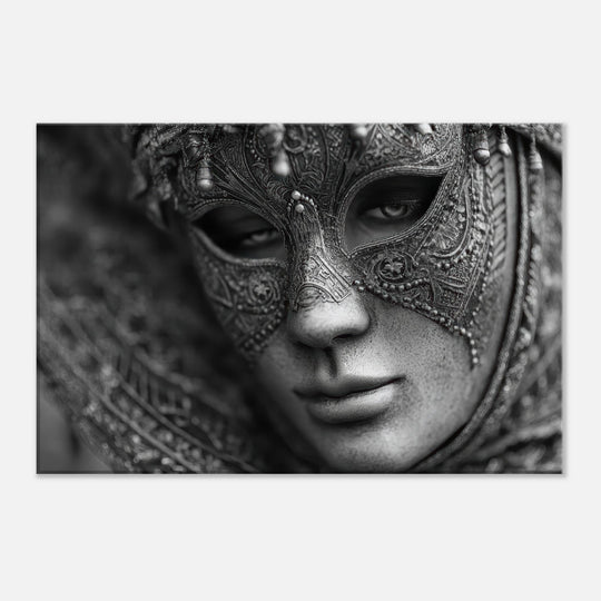 8696e65d-265f-4edc-9fe2-9c84e77d299a