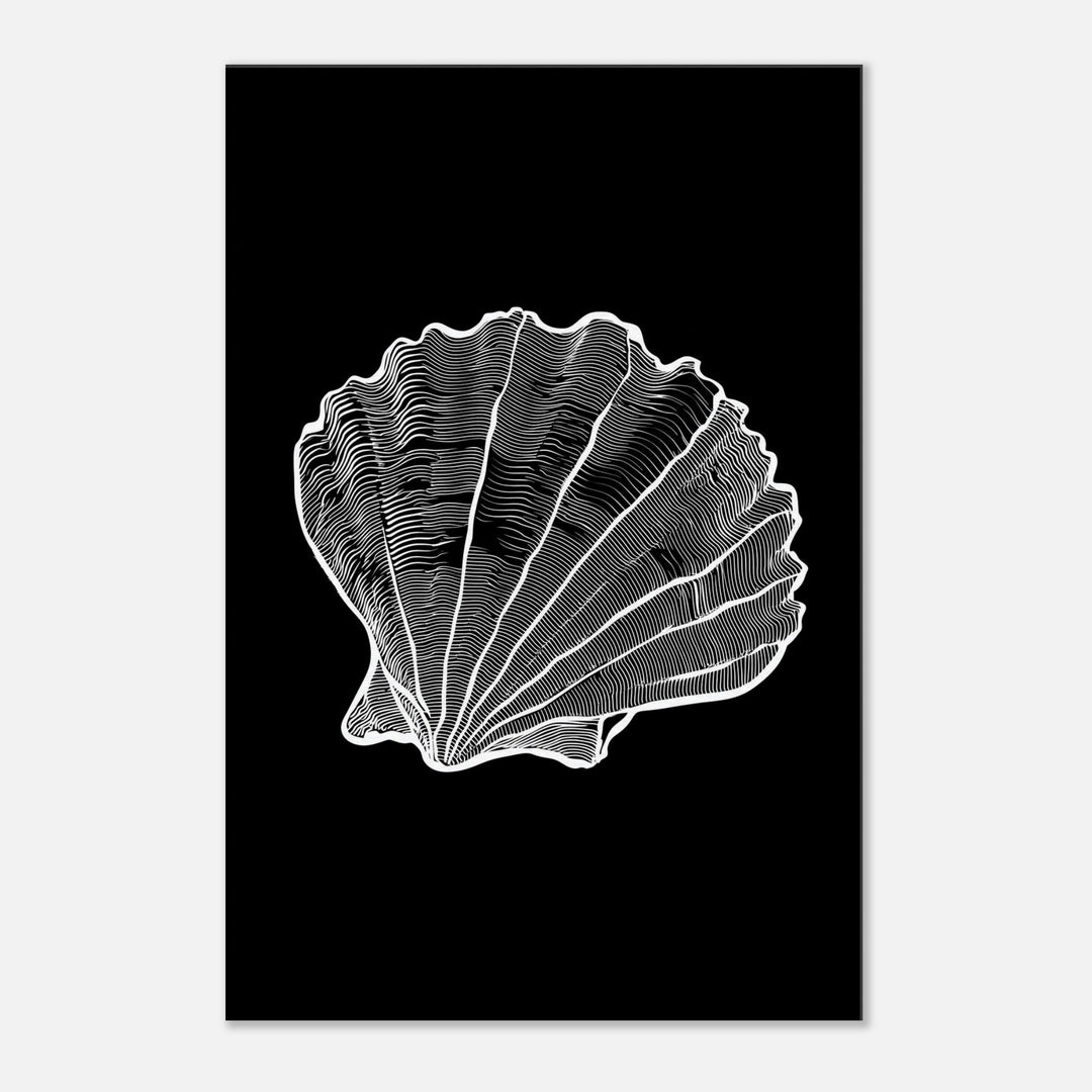 8699f762-ab3e-45d4-a596-3dd11adddaca