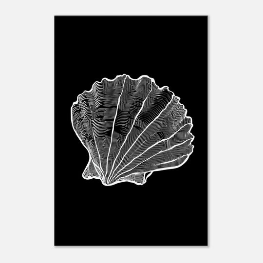 8699f762-ab3e-45d4-a596-3dd11adddaca