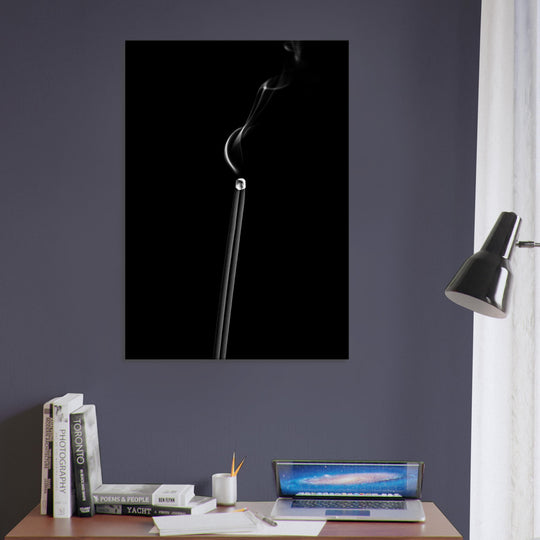 869a8eca-8fbf-40f4-ab1c-1afaaf9295da