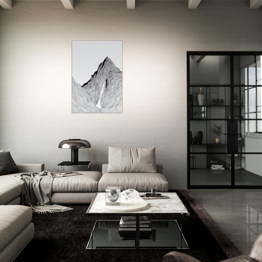 869bdff1-c348-4d20-90f3-67b95f4ae771