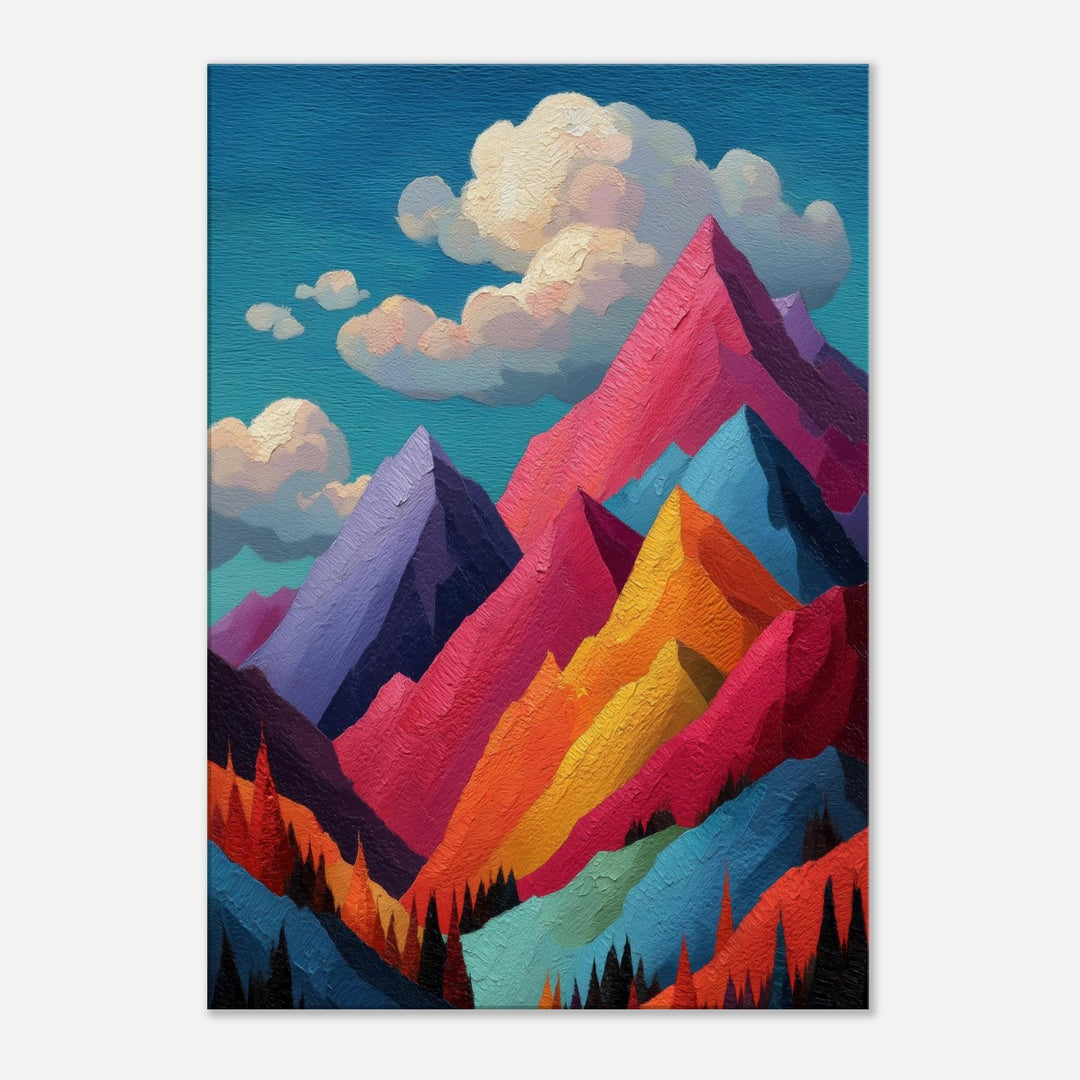 869e2c07-2f03-4df2-ae18-90aeddea48a2