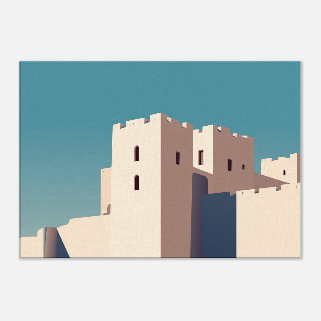 869e5e64-0f81-4cab-8354-54d3b0d541fb