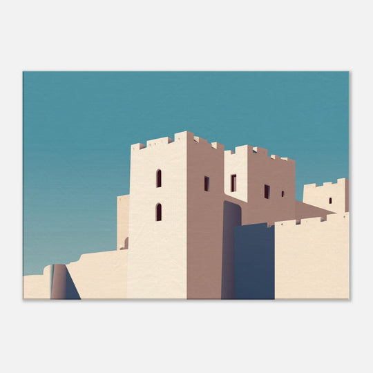 869e5e64-0f81-4cab-8354-54d3b0d541fb