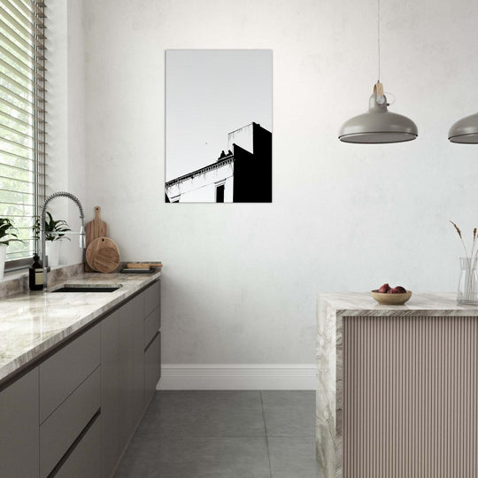 869e79a8-8409-4e20-a6c5-8305a4bbfe1d