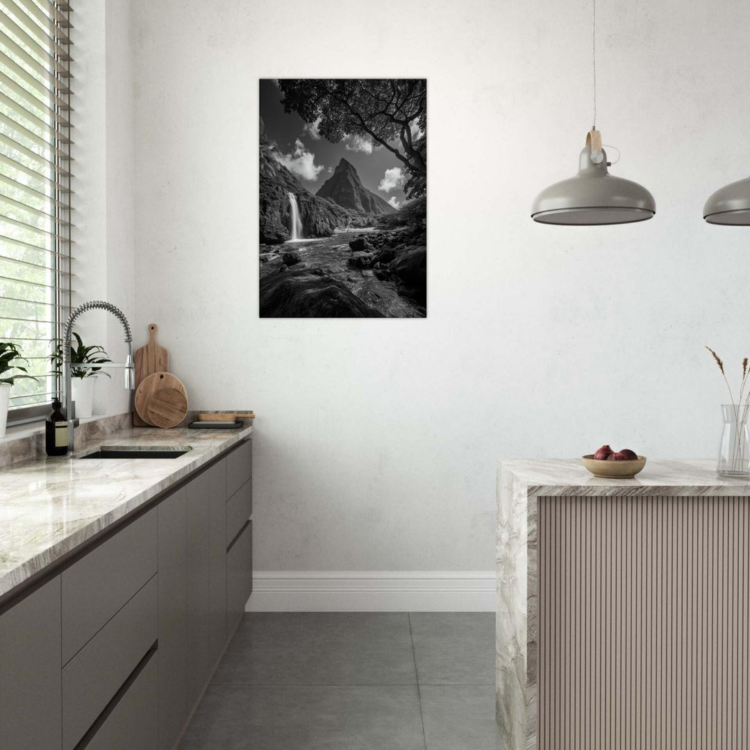 869ecb7e-63e1-4827-b789-3b04c4b0ac23