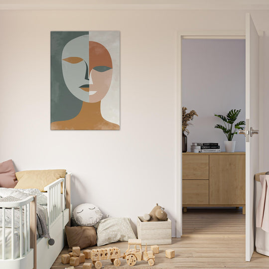 86a0b2a7-9228-4985-8f28-ae72d96470f0