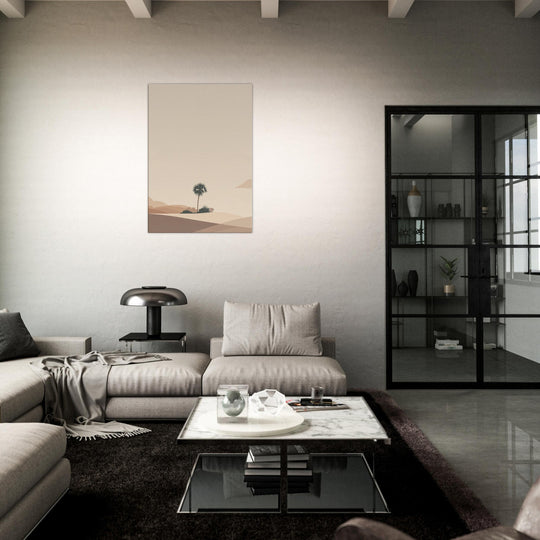 86a12acc-c662-4c4b-bebb-5e7064f845e7