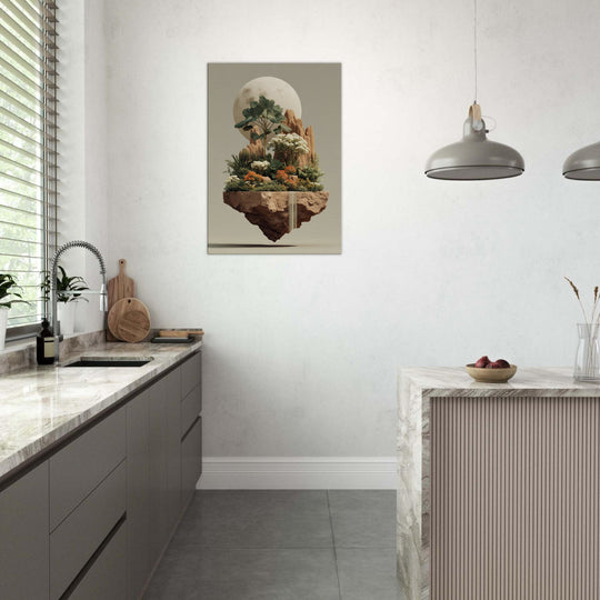 86a1fd7f-9808-4100-b888-90768a103a3a