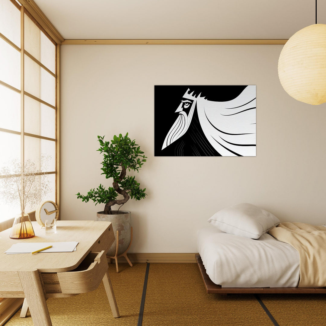 86a20e42-cd7b-4909-9bb9-f985a06c65d7