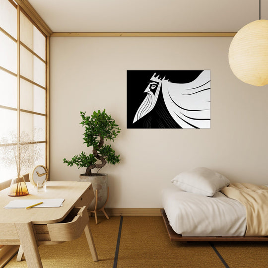 86a20e42-cd7b-4909-9bb9-f985a06c65d7