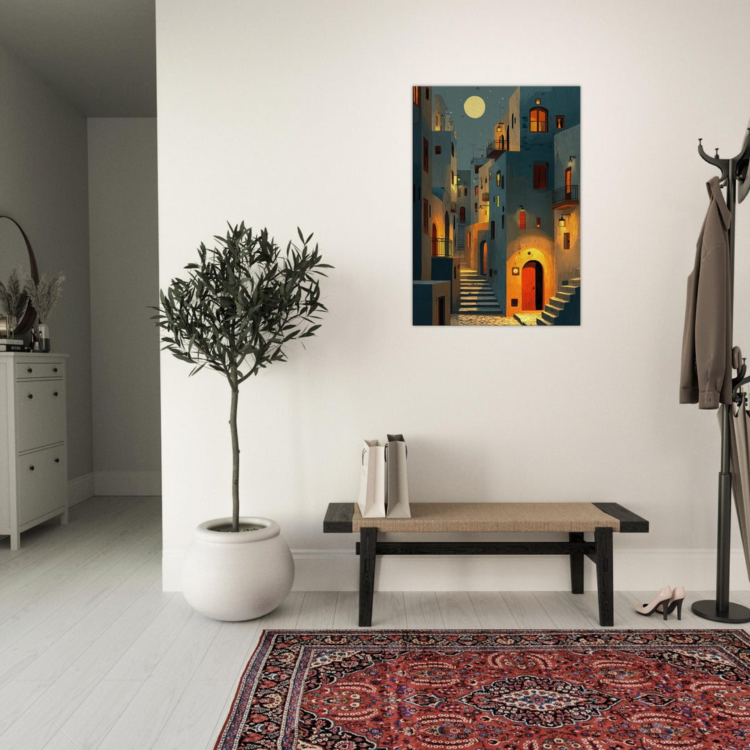 86a39f3d-25b8-4484-8198-a751e1683a55