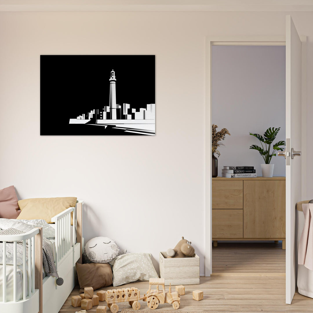 86a4bcb8-2b85-477f-a8e9-cb6fe08e3985