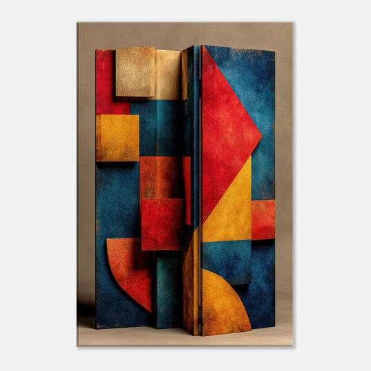 86a735bb-7d1f-421d-af6b-a09c7d1a0078