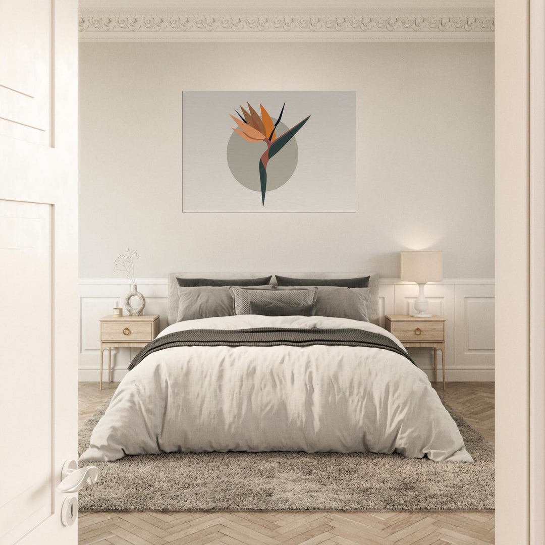 86a88e27-56b8-4334-b74d-75209ce4f5b6