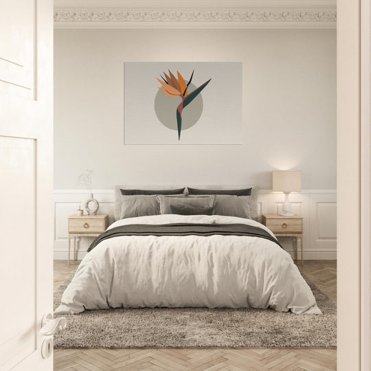 86a88e27-56b8-4334-b74d-75209ce4f5b6