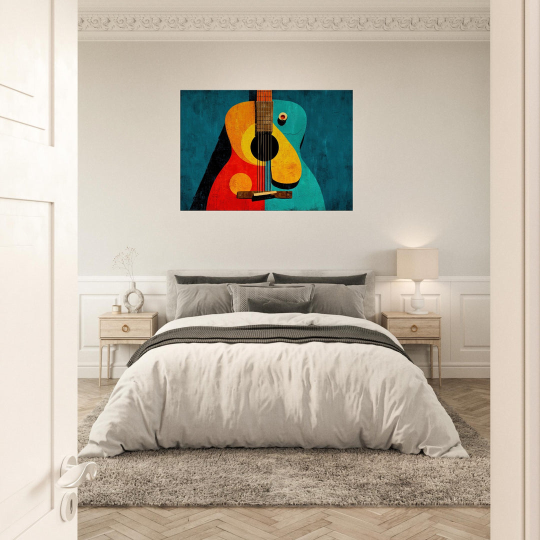 86a8c221-2d95-461f-b5ba-72ee3db8454c