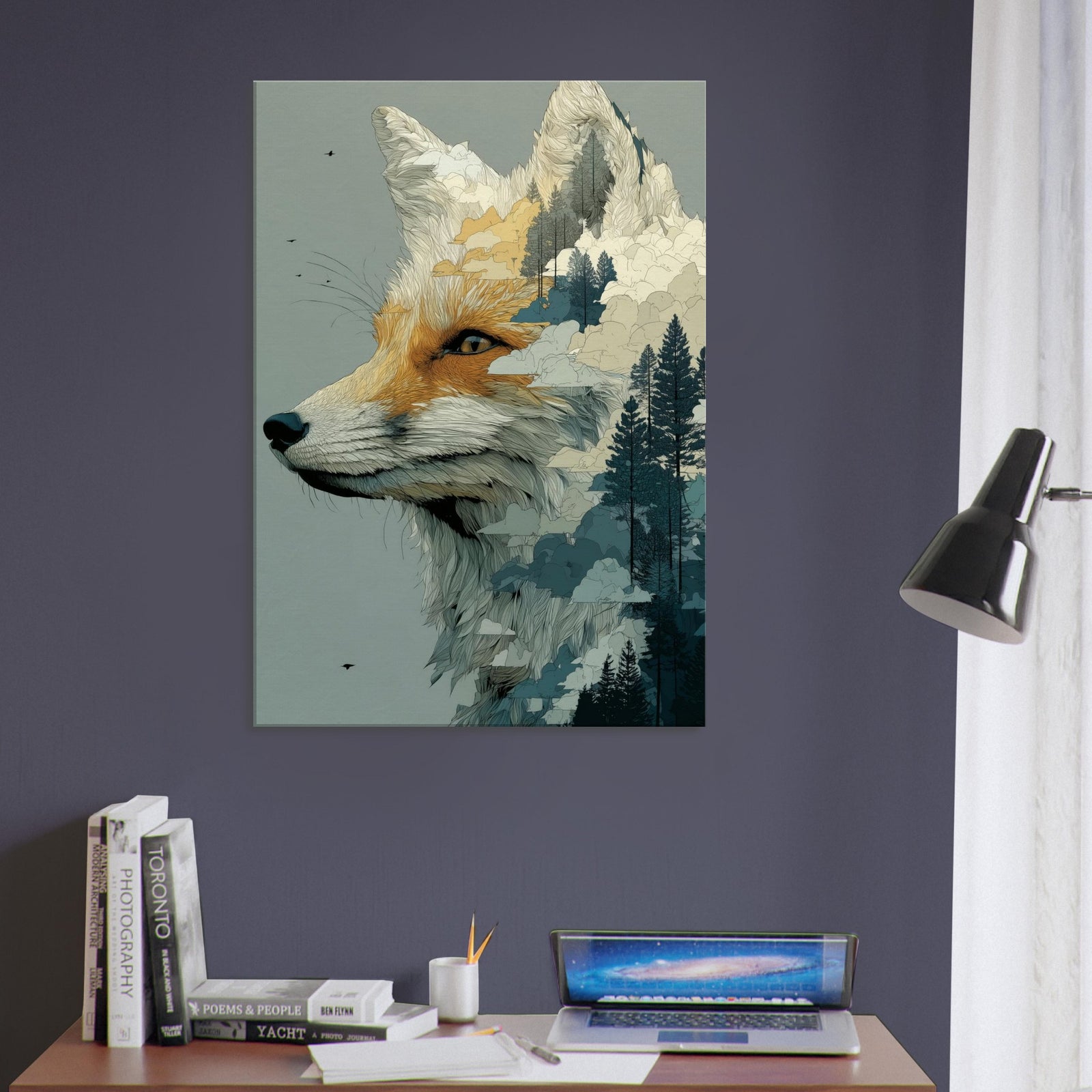 86a8e5a2-e98d-4f13-854b-78e20bfb3666