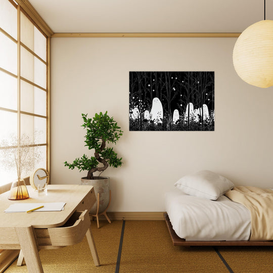 86a9501d-deac-4e14-b8d4-fae88dab8879